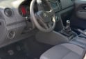 Camionetas - Volkswagen Amarok 2016 Diesel 123000Km - En Venta