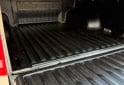 Camionetas - Volkswagen Amarok 2016 Diesel 123000Km - En Venta