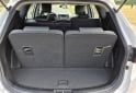 Camionetas - Hyundai SANTA FE 2017 Nafta 130000Km - En Venta