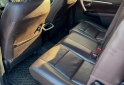 Camionetas - Toyota Sw4 2017 Diesel 180000Km - En Venta