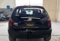 Autos - Suzuki Fun 2008 Nafta - En Venta