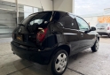 Autos - Suzuki Fun 2008 Nafta - En Venta