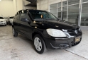 Autos - Suzuki Fun 2008 Nafta - En Venta