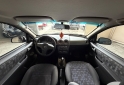Autos - Suzuki Fun 2008 Nafta - En Venta