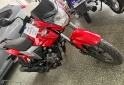 Motos - Hero IGNITOR 125CC 2024 Nafta - En Venta