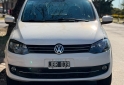 Autos - Volkswagen Suran 2010 Nafta 182000Km - En Venta