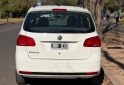Autos - Volkswagen Suran 2010 Nafta 182000Km - En Venta