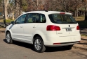 Autos - Volkswagen Suran 2010 Nafta 182000Km - En Venta