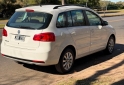 Autos - Volkswagen Suran 2010 Nafta 182000Km - En Venta