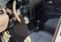 Autos - Volkswagen Suran 2010 Nafta 182000Km - En Venta