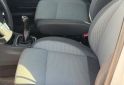 Autos - Volkswagen Suran 2010 Nafta 182000Km - En Venta
