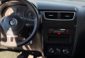 Autos - Volkswagen Suran 2010 Nafta 182000Km - En Venta