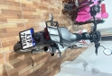 Motos - Honda 150 2022 Nafta 8900Km - En Venta