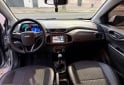 Autos - Chevrolet Prisma ltz 1.4 2017 Nafta - En Venta