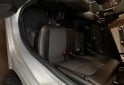 Autos - Chevrolet Prisma ltz 1.4 2017 Nafta - En Venta