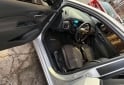 Autos - Chevrolet Prisma ltz 1.4 2017 Nafta - En Venta
