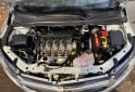 Autos - Chevrolet Prisma ltz 1.4 2017 Nafta - En Venta
