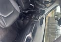 Camionetas - Jeep Renegade Longitude 2021 Nafta 52500Km - En Venta