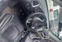 Camionetas - Jeep Renegade Longitude 2021 Nafta 52500Km - En Venta