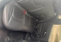 Camionetas - Jeep Renegade Longitude 2021 Nafta 52500Km - En Venta