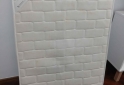 Artículos para bebé - Colchon para practicuna - En Venta