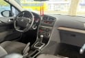 Autos - Citroen C4 Lounge 2014 Nafta 106000Km - En Venta