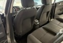 Autos - Citroen C4 Lounge 2014 Nafta 106000Km - En Venta