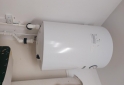 Hogar - Termotanque eléctrico - En Venta