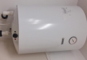 Hogar - Termotanque eléctrico - En Venta