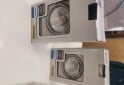 Electrónica - Luces - En Venta