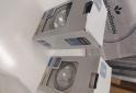 Electrónica - Luces - En Venta