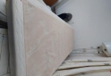 Hogar - Cama - En Venta