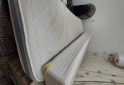 Hogar - Cama - En Venta