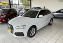 Autos - Audi Q3 2018 Nafta 90000Km - En Venta