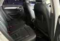 Autos - Audi Q3 2018 Nafta 90000Km - En Venta