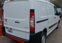 Utilitarios - Peugeot Expert 2014 Diesel 212000Km - En Venta