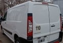 Utilitarios - Peugeot Expert 2014 Diesel 212000Km - En Venta