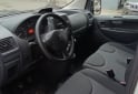 Utilitarios - Peugeot Expert 2014 Diesel 212000Km - En Venta