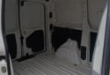 Utilitarios - Peugeot Expert 2014 Diesel 212000Km - En Venta