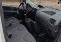 Utilitarios - Peugeot Expert 2014 Diesel 212000Km - En Venta