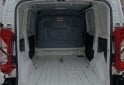 Utilitarios - Peugeot Expert 2014 Diesel 212000Km - En Venta