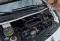 Utilitarios - Peugeot Expert 2014 Diesel 212000Km - En Venta