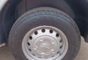 Utilitarios - Peugeot Expert 2014 Diesel 212000Km - En Venta