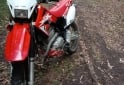 Motos - Honda XR 250 2019 Nafta 22000Km - En Venta