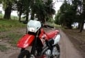 Motos - Honda XR 250 2019 Nafta 22000Km - En Venta