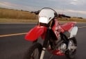 Motos - Honda XR 250 2019 Nafta 22000Km - En Venta