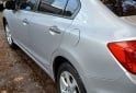 Autos - Honda CIVIC EXS 2013 Nafta 163000Km - En Venta