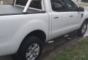 Camionetas - Ford XLT 2.5 2023 Nafta 42000Km - En Venta