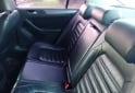 Autos - Volkswagen Vento 2.0 Sportline tsi 2014 Nafta 170000Km - En Venta