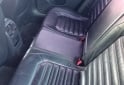Autos - Volkswagen Vento 2.0 Sportline tsi 2014 Nafta 170000Km - En Venta
